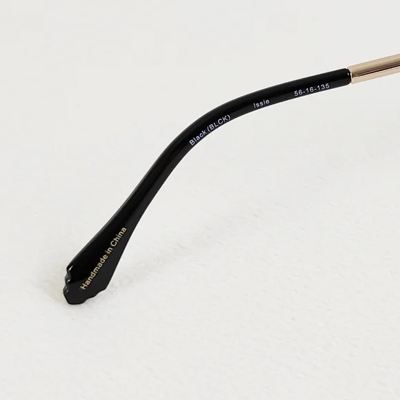 *SOLD* - Picture 8 of 10